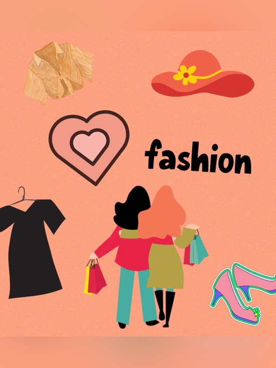 Other - 25% off 2 items or more.